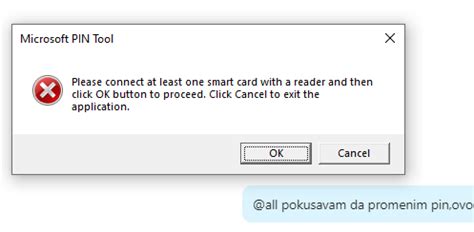 why doesn't windows recognize my smart card reader|smart card reader troubleshooting.